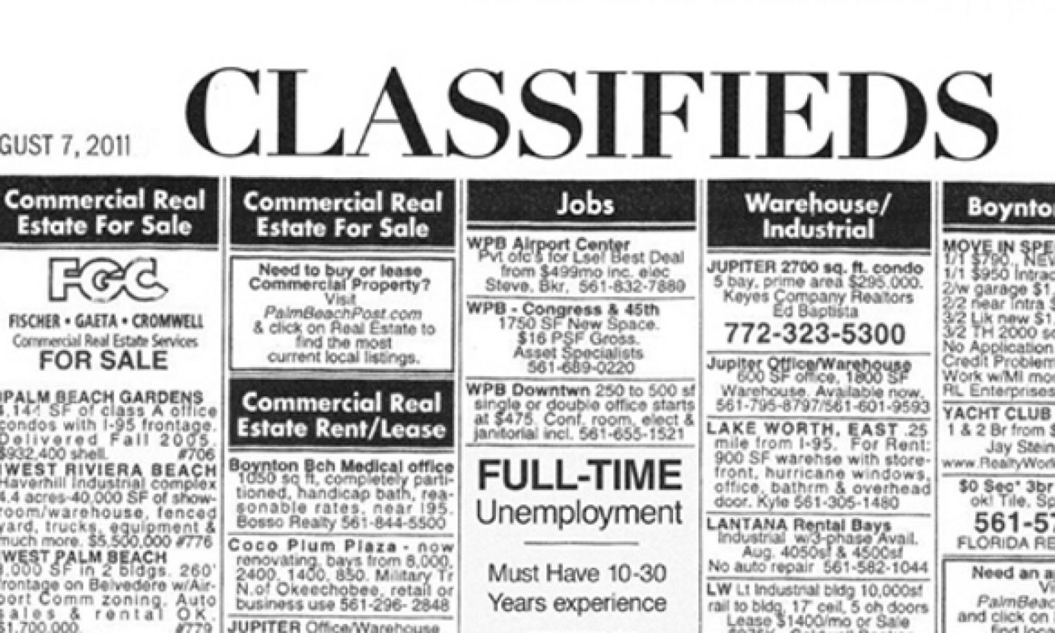 Usaadult Classifieds