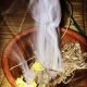 +27672740459 WHITE MAGIC SPELLS BY PSYCHIC BABA KAGOLO IN CANADA, THE USA, AND OTHER PARTS OF THE WO