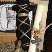 POWERFUL BLACK MAGIC +27672740459 ✨ INSTANT DEATH SPELL CASTER IN USA, NETHERLANDS, SPAIN, SCOTLAND,