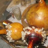 POWERFUL TRADITIONAL HEALER🎃, VOODOO LOVE SPELLS💢 CASTER🎃, MONEY AND LUCK RITUALS🎃, +27672740459📁︎⋑