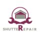 Expert Shutter Maintenance Services in London