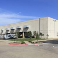 Warehouse Space Available! Cubework - Austin, TX