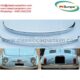 Fiat 500 Stainless steel bumpers (1957-1975)