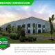 Flexible Warehouse Space at Cubework Greenwood with no hidden fees