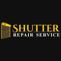 Premium Steel Rolling Shutter Services in London